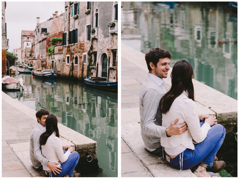 venice_engagement-40