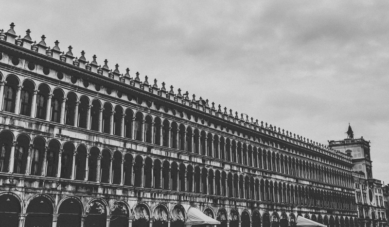 venice_engagement-41