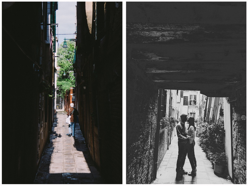 venice_engagement-42