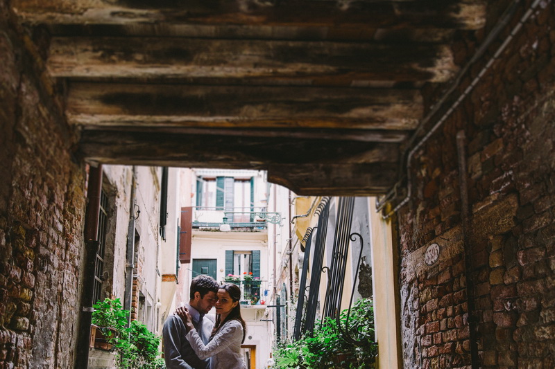 venice_engagement-43