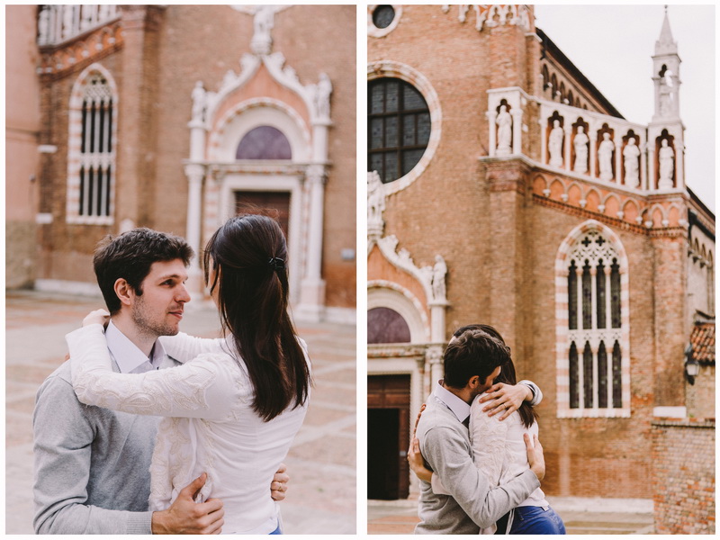 venice_engagement-44