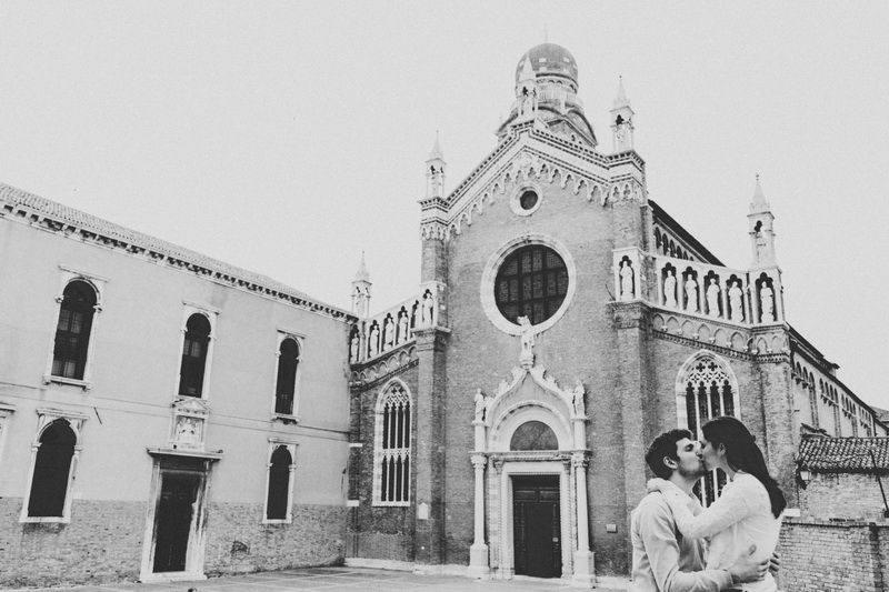 venice_engagement-45