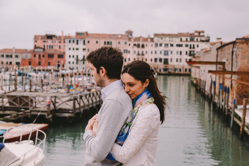 venice_engagement-46