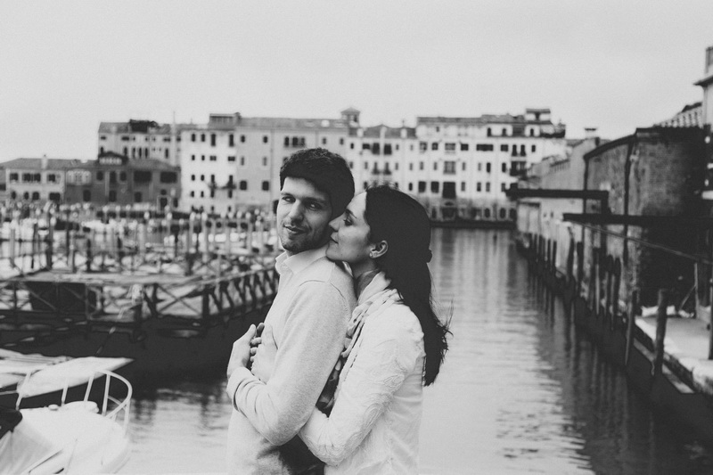 venice_engagement-47