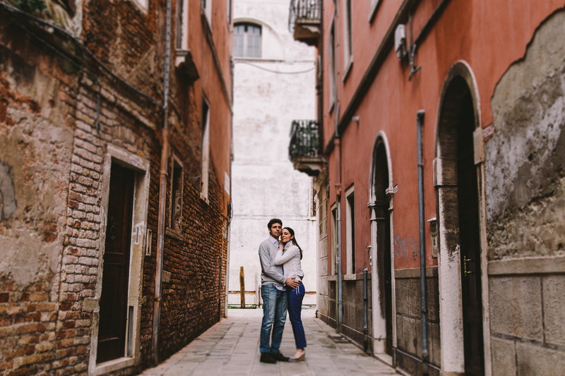 venice_engagement-49
