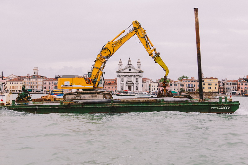 venice_engagement-5