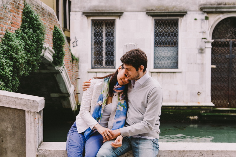 venice_engagement-50