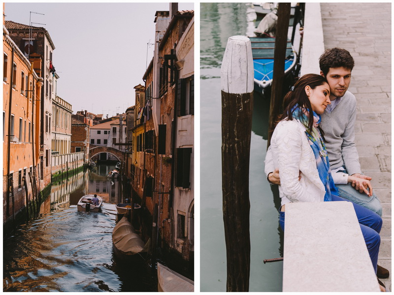 venice_engagement-51
