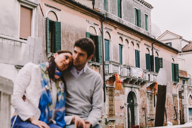 venice_engagement-52