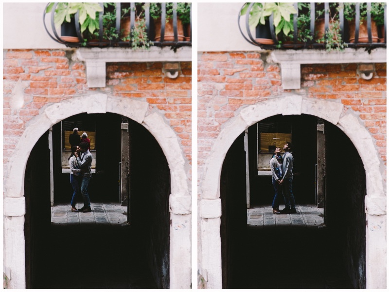 venice_engagement-53