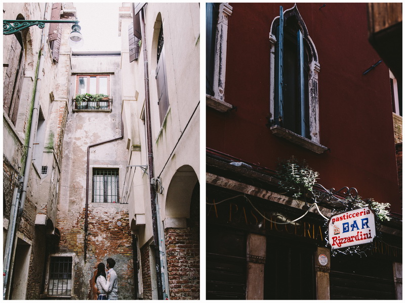 venice_engagement-54