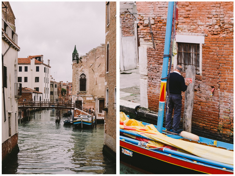 venice_engagement-55