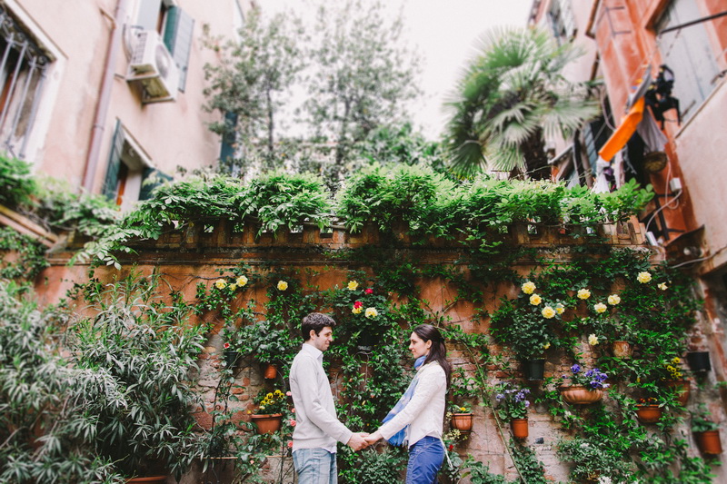 venice_engagement-56