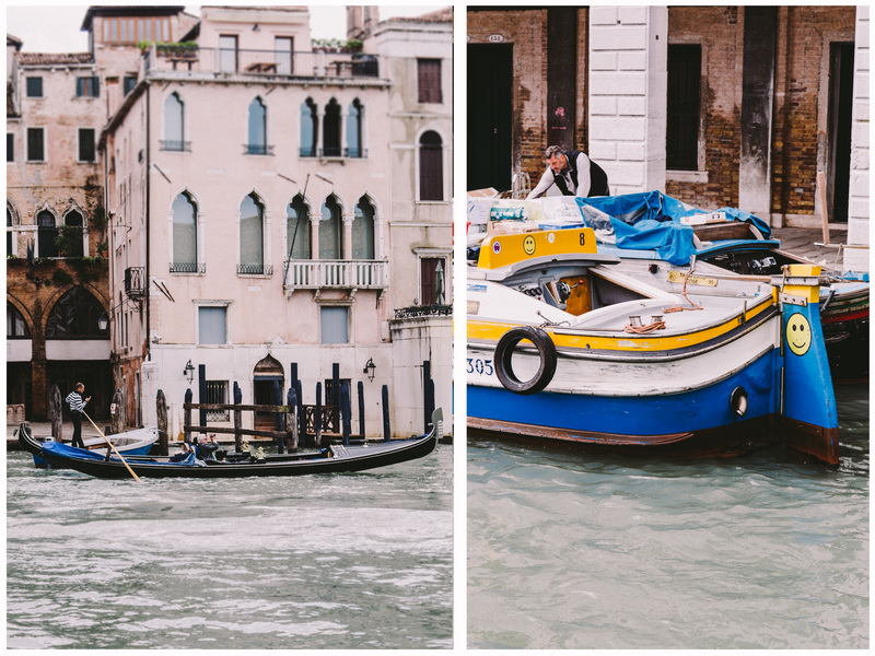 venice_engagement-58