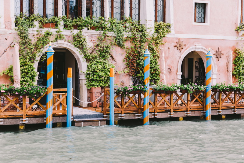 venice_engagement-6