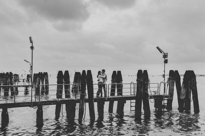 venice_engagement-60