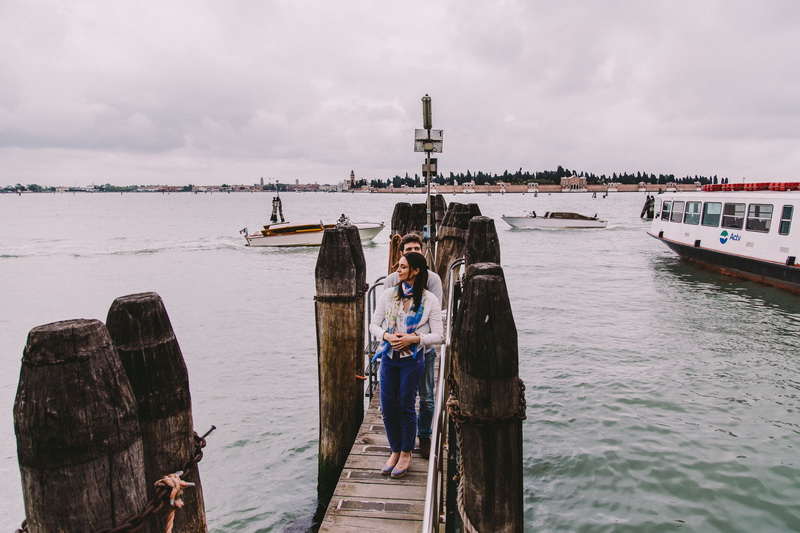 venice_engagement-61