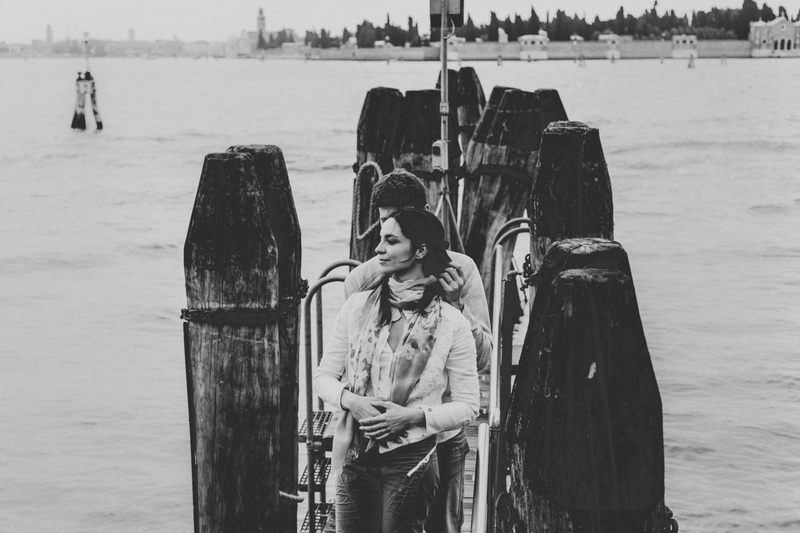 venice_engagement-62