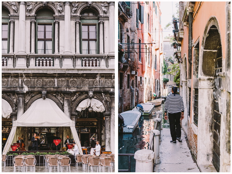 venice_engagement-63