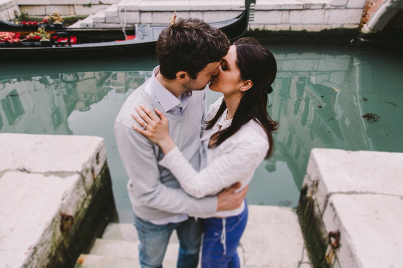 venice_engagement-64