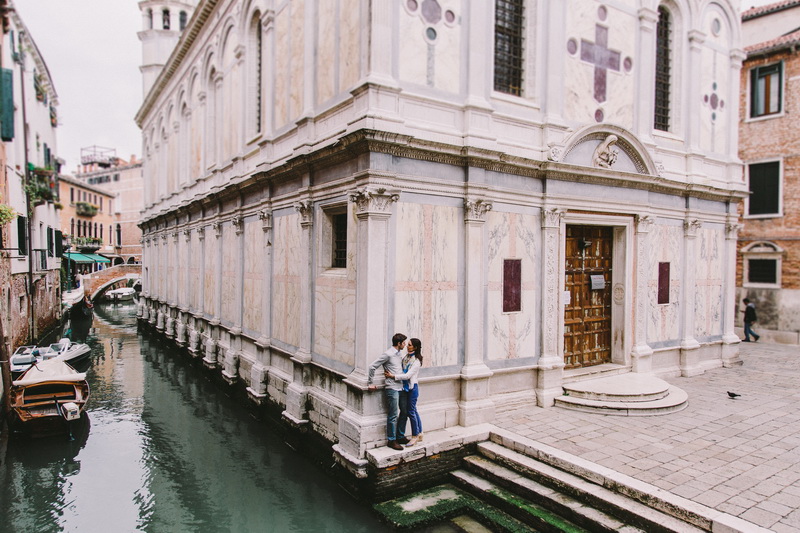 venice_engagement-65