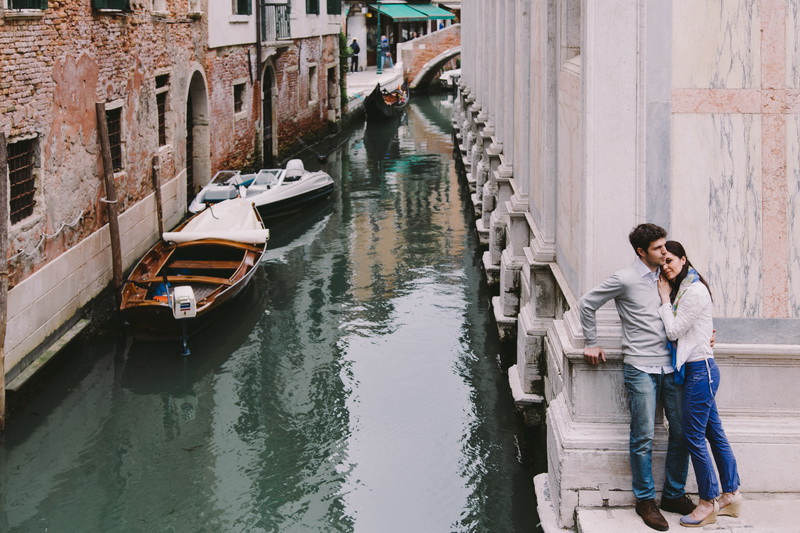 venice_engagement-66