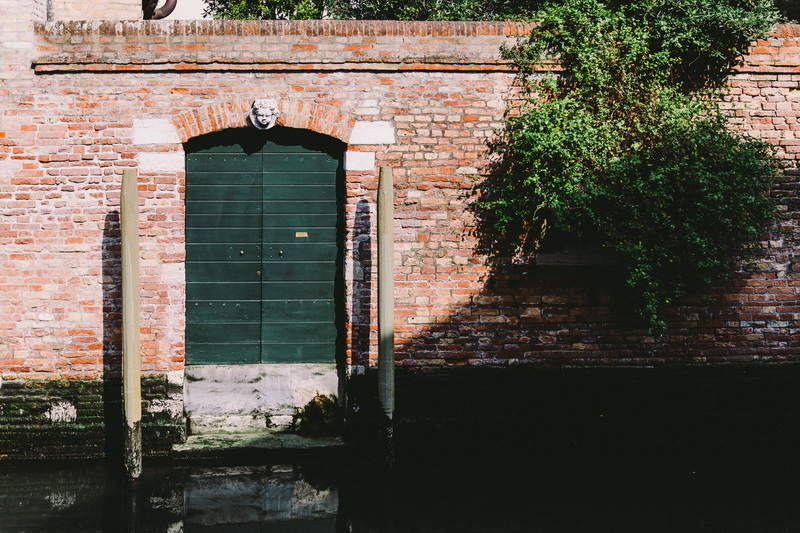 venice_engagement-7
