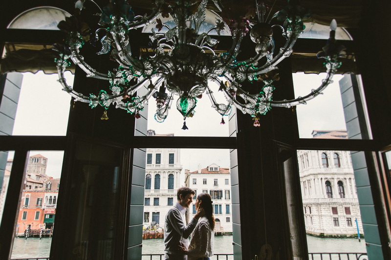venice_engagement-9