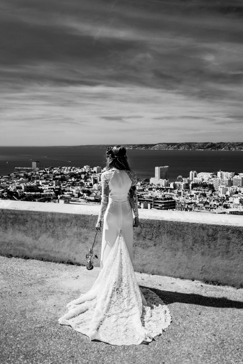 manon_gontero-13