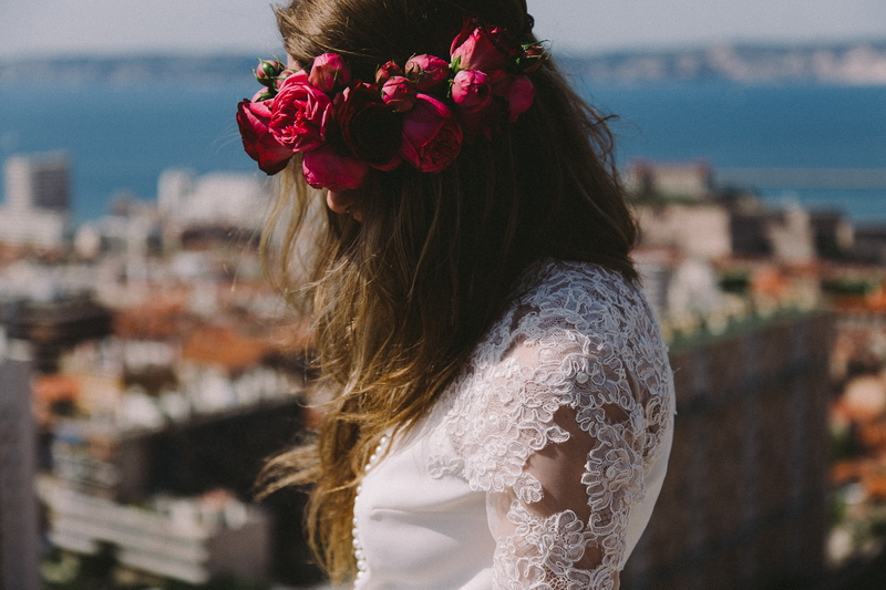 manon_gontero-18