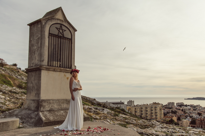 manon_gontero-36