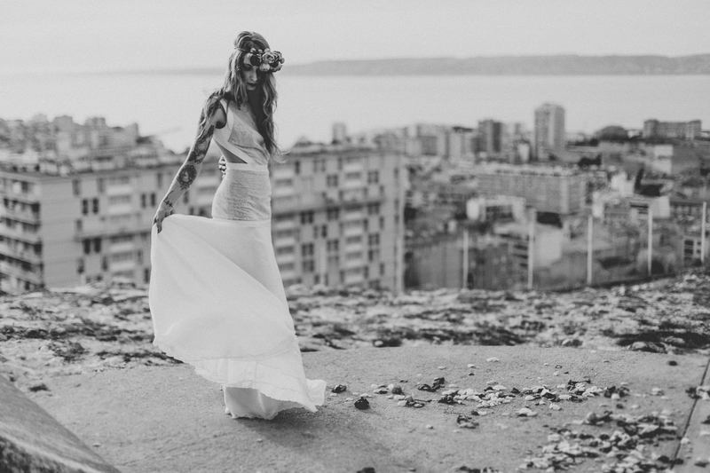 manon_gontero-40b