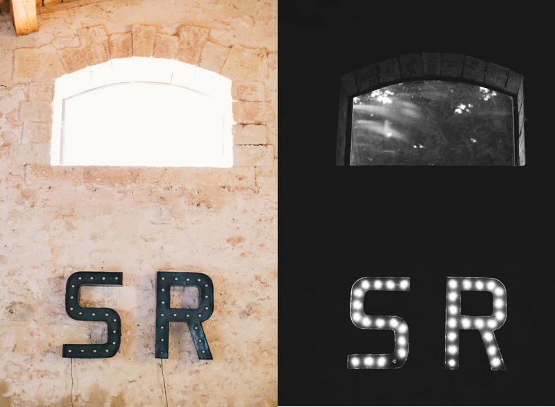 provence-vineyard-wedding-1