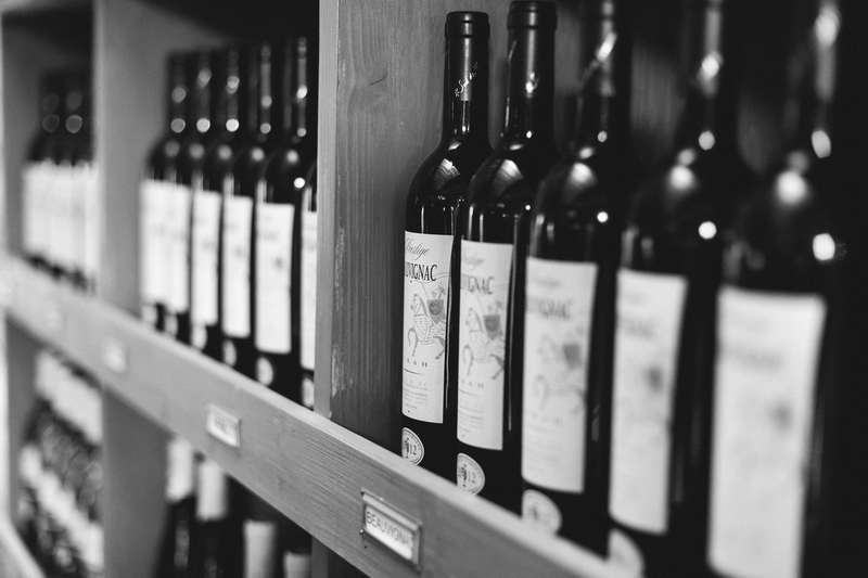 provence-vineyard-wedding-10