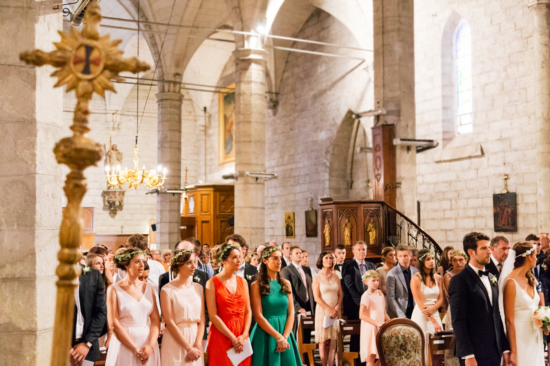 provence-vineyard-wedding-100