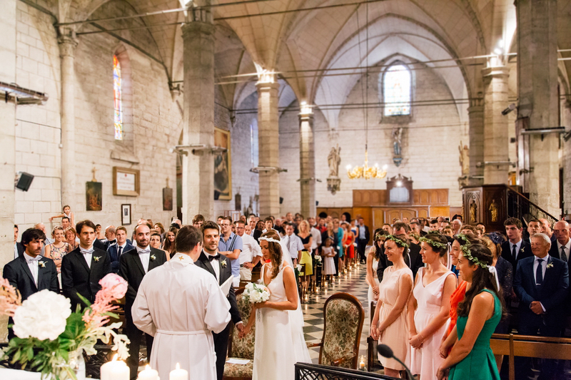 provence-vineyard-wedding-101