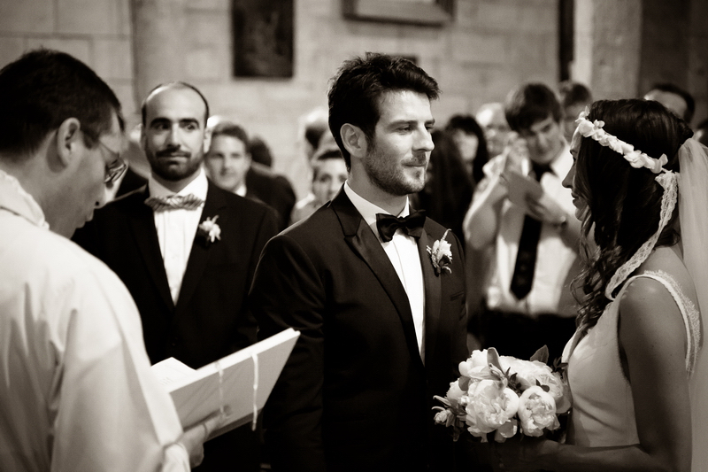 provence-vineyard-wedding-102