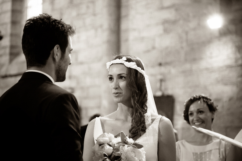 provence-vineyard-wedding-103