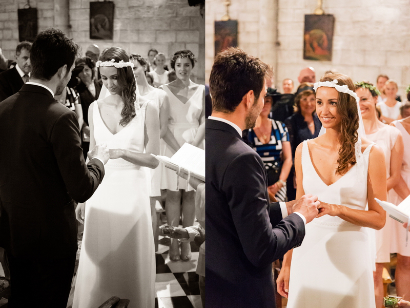 provence-vineyard-wedding-105