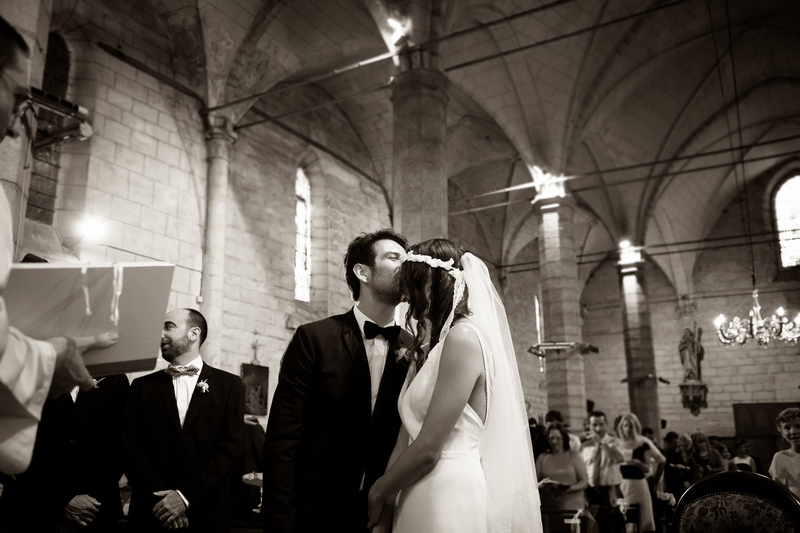 provence-vineyard-wedding-107