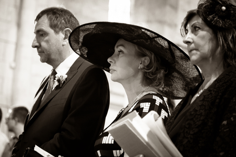 provence-vineyard-wedding-109