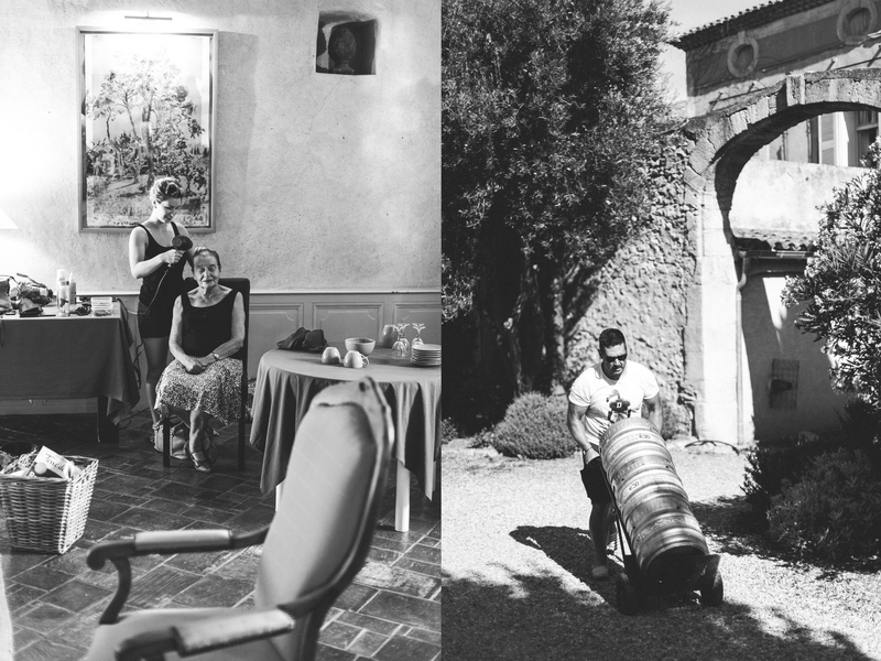 provence-vineyard-wedding-11