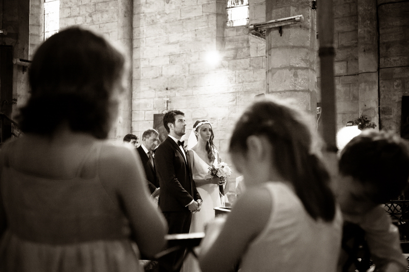 provence-vineyard-wedding-110