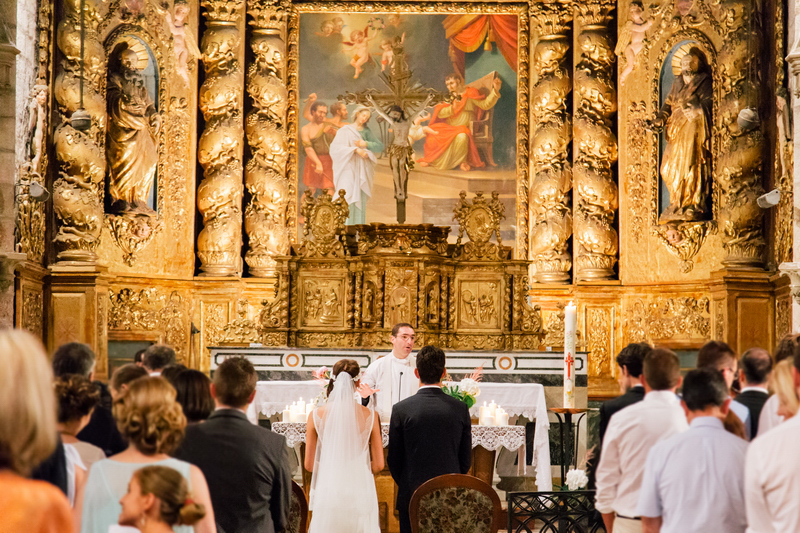 provence-vineyard-wedding-111