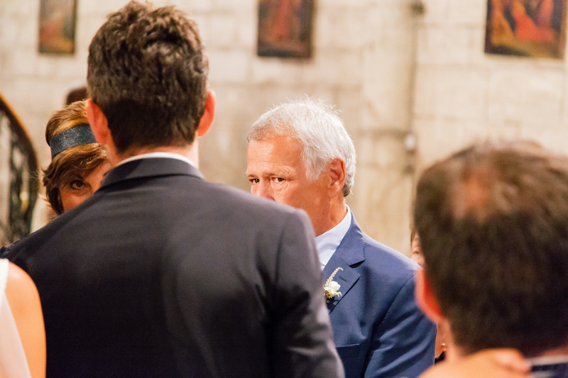 provence-vineyard-wedding-112