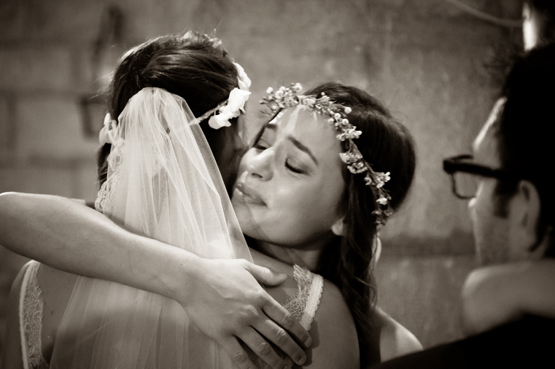 provence-vineyard-wedding-114