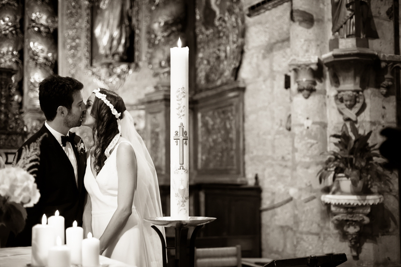 provence-vineyard-wedding-115