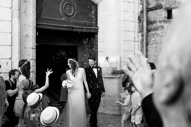 provence-vineyard-wedding-118
