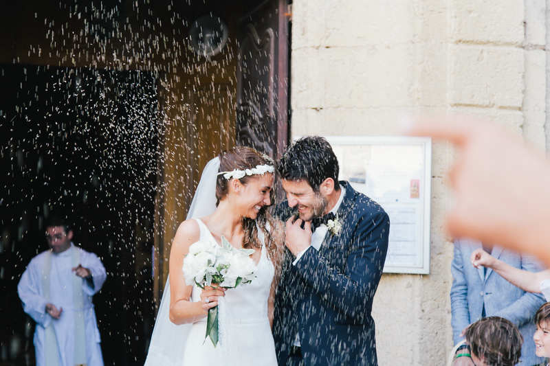 provence-vineyard-wedding-119