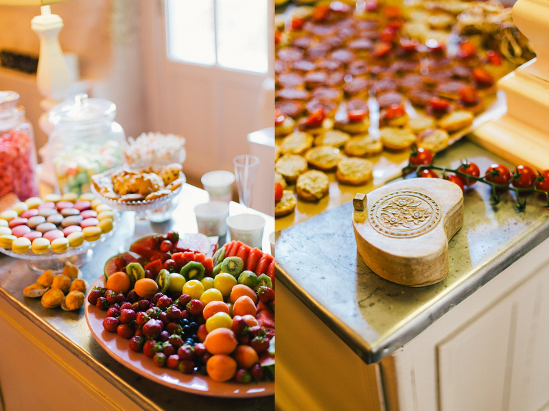 provence-vineyard-wedding-12